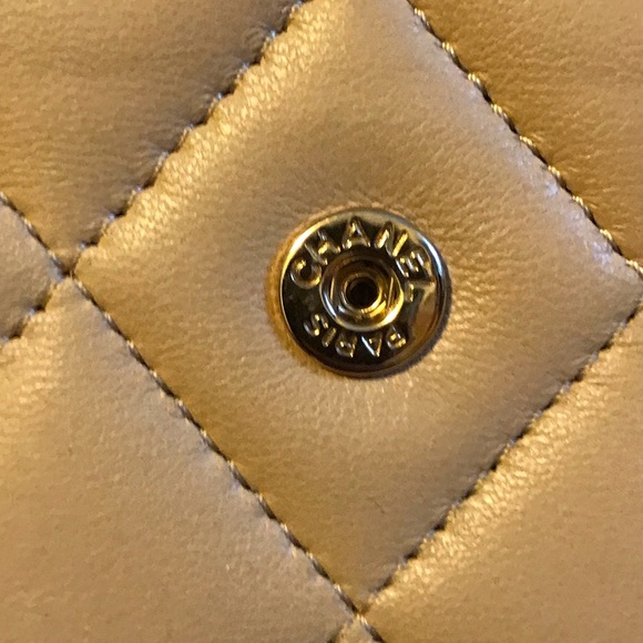 Wallet On Chain - Picture 5 of 8